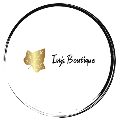 Ivy's Boutique Gift Card